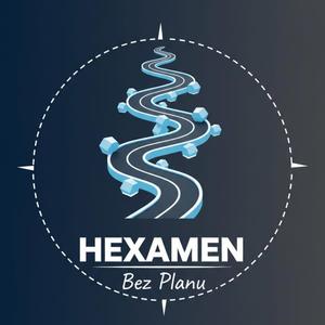 PASAŻER GŁOWA Z GUMY