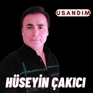 Usandım