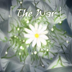 The War