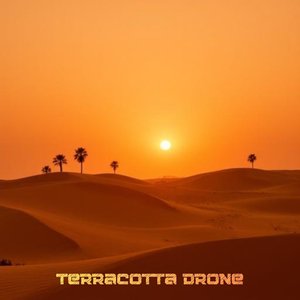 Terracotta Drone