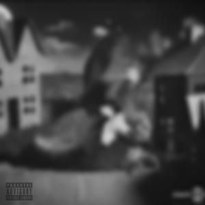 Exotic! (feat. Marii!)