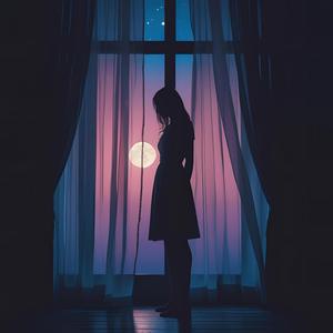 그대라는 이유로