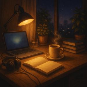 Still Working, Softly