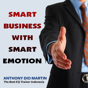 Mejual Dengan Rasa Sakit