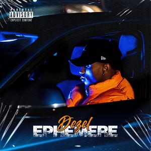 Éphèmere