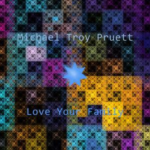 Perceptiveness (Jessica)