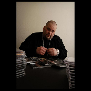 **** This Life (**** My Life, Pt. 2) (feat. Lil Coner)