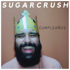 Cumpleaños