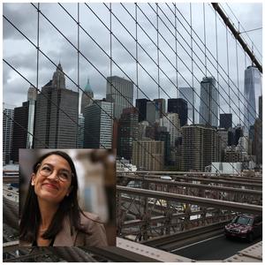 AOC