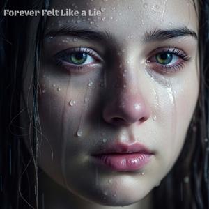 Porcelain Heart, Cracked Forever