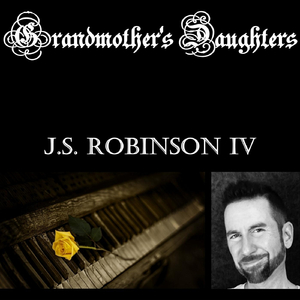 Grandmother's Daughters