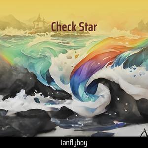 Check Star