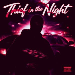Thief In The Night