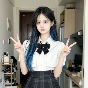 低保小老头