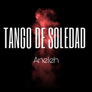 Tango de Soledad