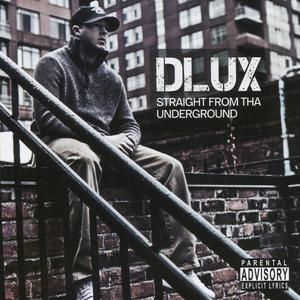 So Much More (feat. Liam Clancy)