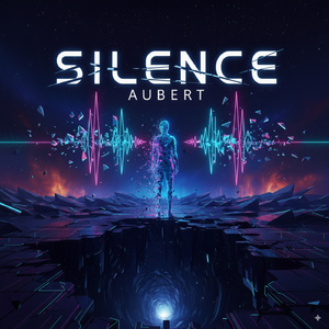 Silence
