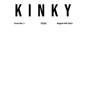 KINKY
