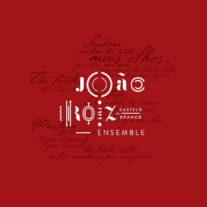 Fragmento de Vera Cruz