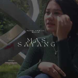 Mas Sayang
