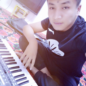 Boytah（现场版）