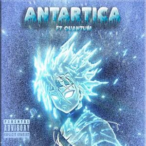 ANTARTICA