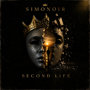 Second Life