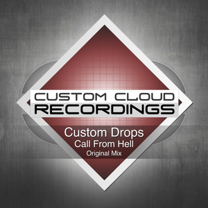 Call From Hell (Original Mix)