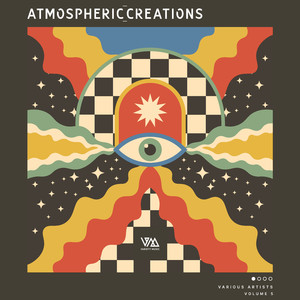 In Your Head (Extended Mix)