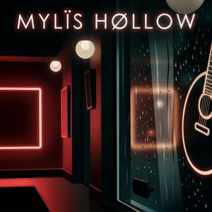 Tausend Gedanken