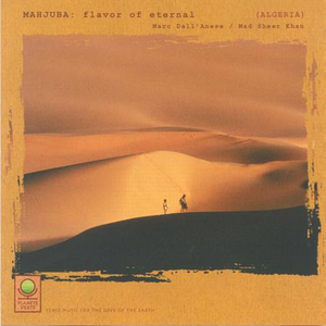 Les Quatre Nobles Verites