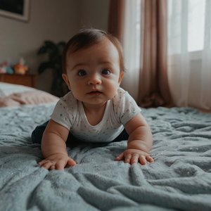 Звёздное покрывало