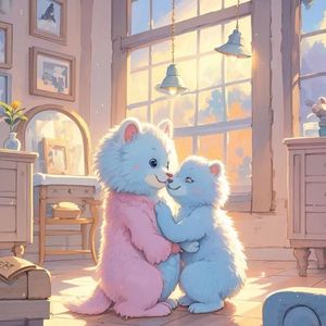 口袋(prod by.Bubbleboy X Roccky)