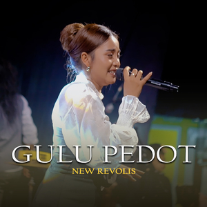 Gulu Pedot
