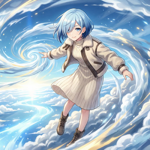 Turbulence