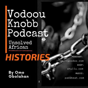 4 Africa By Africans...