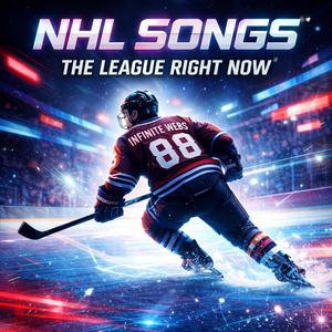 ALEX OVECHKIN: THE COUNTDOWN