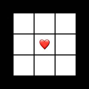 하나부터-열까지