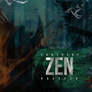 Zen (feat. FNS)