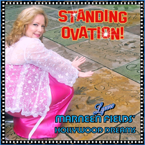 I'm Gonna Be a Hollywood Stuntman (Instrumental)