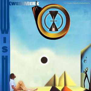 Wish