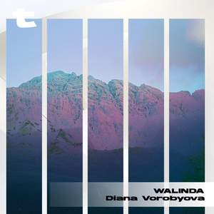 Walinda