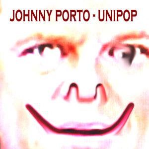 UNIPOP