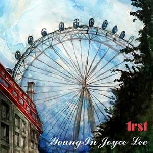 나의 외로움이 널 부를 때