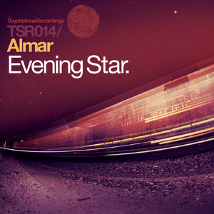 Evening Star (Akira Kayosa & Hugh Tolland Remix)