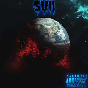 SUII