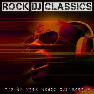 Venus (Eden Roc Mix)