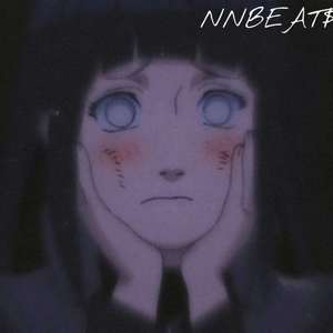愛