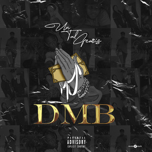 Dmb