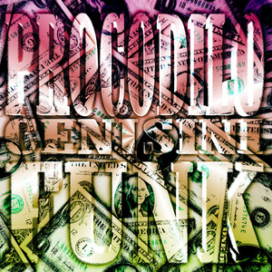 PROCODILIO CENISINI FUNK